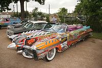 h20070510_ArtCarBall 062 